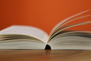 Financijska pismenost u Hrvatskoj