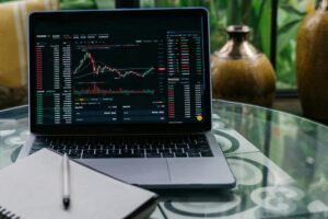 Investiranje: Osnove ulaganja i prvi koraci