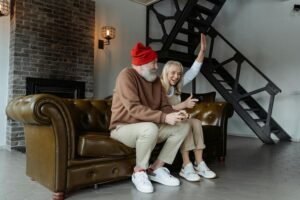 Mirovine u Hrvatskoj – što nas čeka i kako se pripremiti?