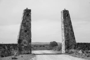 Drugi mirovinski stup Hrvatska – kategorije i prinosi fondova